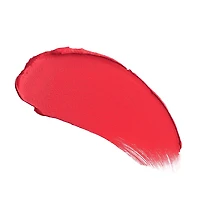 Rouge à lèvres hydratant mat Revolution