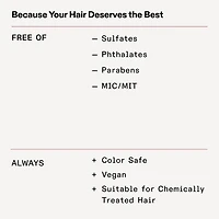 No.4 Bond Maintenance Shampoo