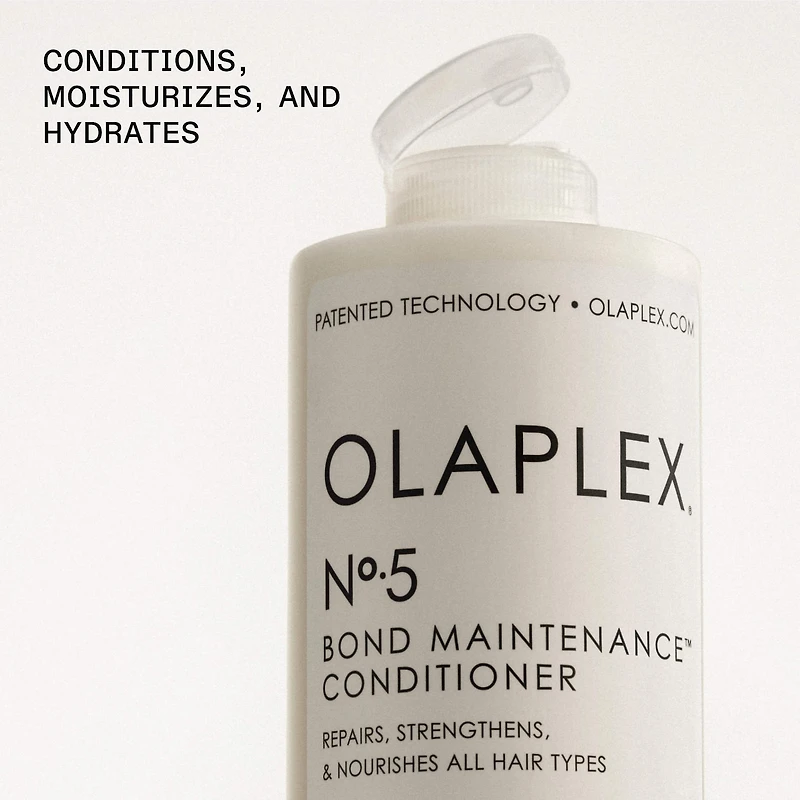 No.5 Bond Maintenance Conditioner