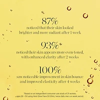 Noni Glow Radiant Face Oil with Antioxidants