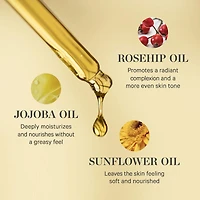 Noni Glow Radiant Face Oil with Antioxidants