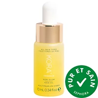 Noni Glow Radiant Face Oil with Antioxidants