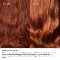 Soin préshampooing Hair Perfector No. 3 