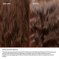 Soin préshampooing Hair Perfector No. 3 