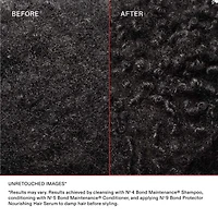 Revitalisant fortifiant et réparateur Bond Maintenance No. 5