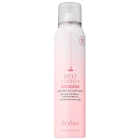 Hot Toddy Heat Protectant Mist