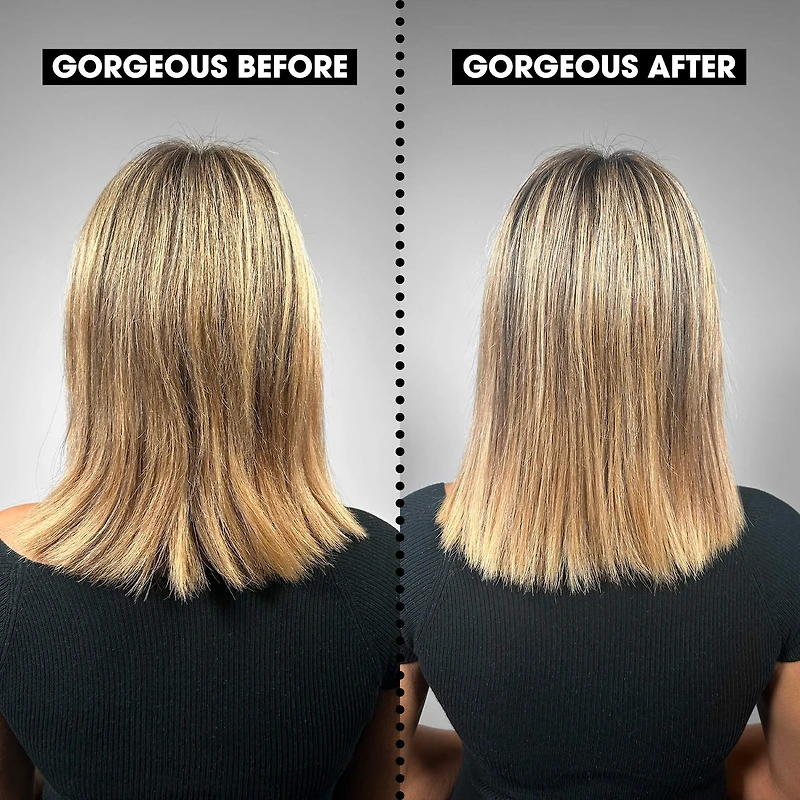 Platinum+ Styler - 1" Flat Iron