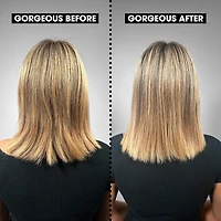 Platinum+ Styler - 1" Flat Iron