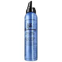 Bumble and bumble Thickening Full Form Soft Mousse 5 oz/ 150 mL