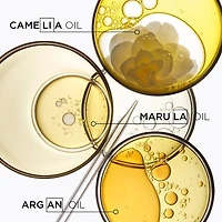 Shampooing hydratant Elixir Ultime