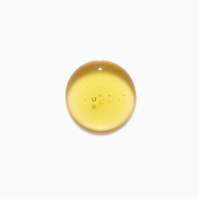 Shampooing hydratant Elixir Ultime