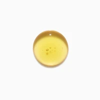 Shampooing hydratant Elixir Ultime