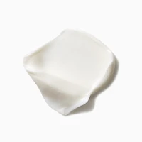 Masque capillaire hydratant Elixir Ultime