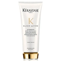 Kérastase Elixir Ultime Hydrating Conditioner 6.8 oz/ 200 mL