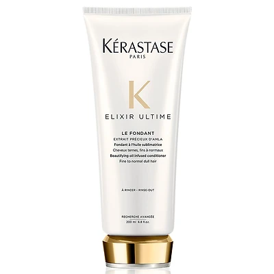 Revitalisant hydratant Elixir Ultime