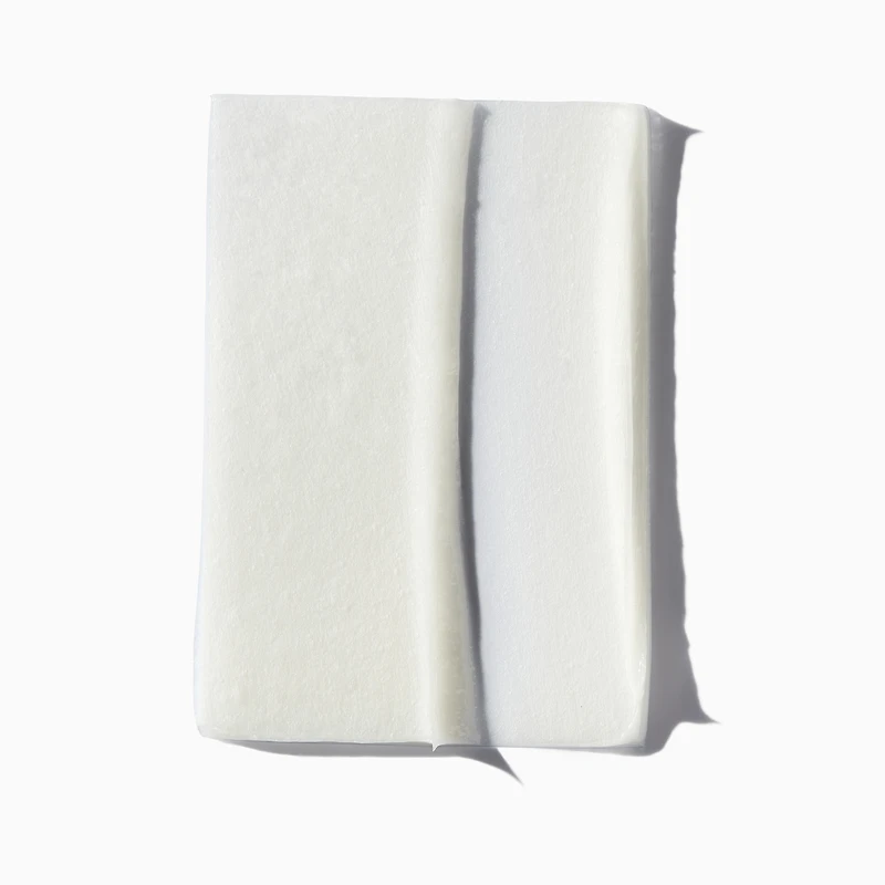 Masque capillaire lissant Discipline pour les frisottis