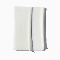 Masque capillaire lissant Discipline pour les frisottis