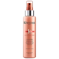 Vaporisateur lissant anti-frisottis Discipline