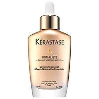 Initialiste Strengthening & Volumizing Advanced Scalp & Hair Serum