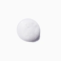 Shampoing fortifiant pour cheveux abîmés par le coiffage à la chaleur Resistance
