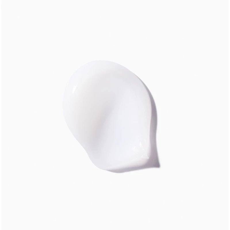 Resistance Strengthening Hair Mask for Damaged Hair from Heat Styling