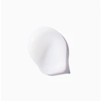 Resistance Strengthening Hair Mask for Damaged Hair from Heat Styling