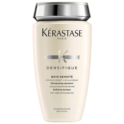 Kérastase Densifique Thickening Shampoo for Thinning Hair 8.5 oz/ 250 mL