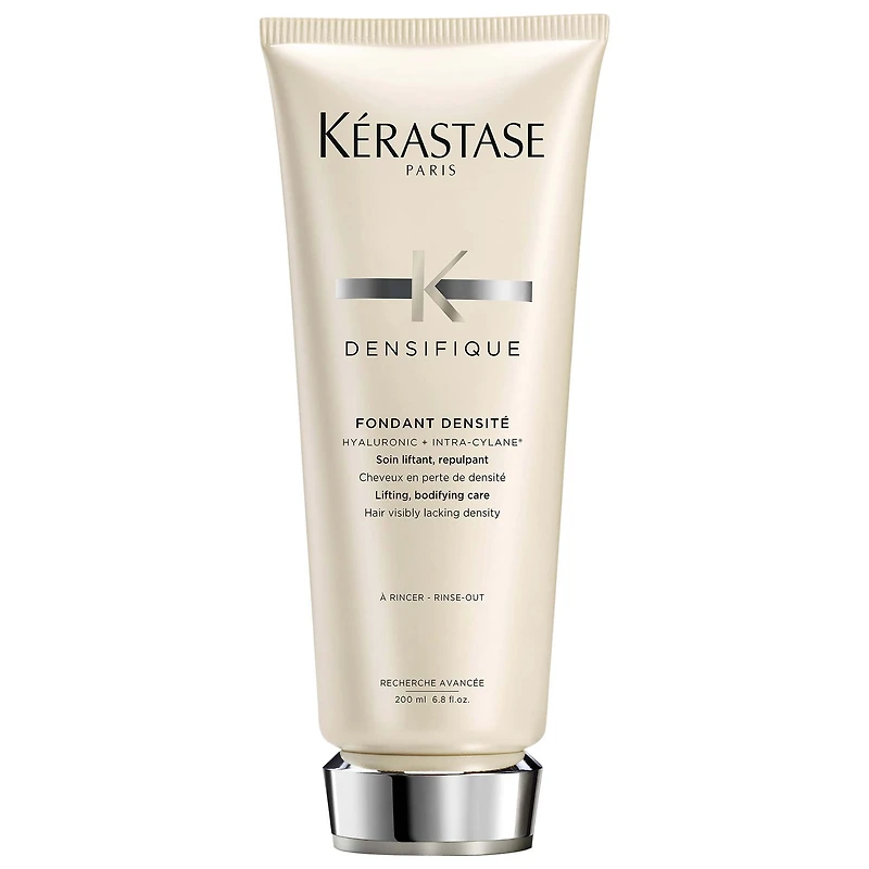 Kérastase Densifique Thickening Conditioner for Thinning Hair 6.8 oz/ 200 mL
