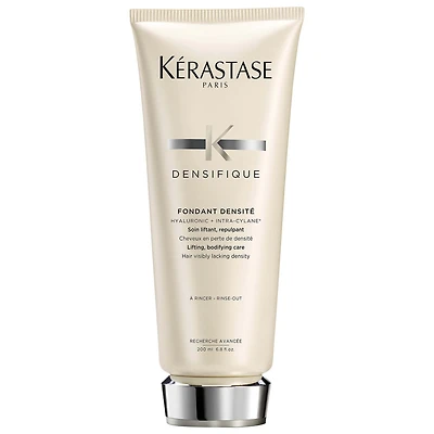 Kérastase Densifique Thickening Conditioner for Thinning Hair 6.8 oz/ 200 mL