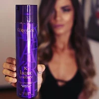Laque Couture Medium Hold Hair Spray