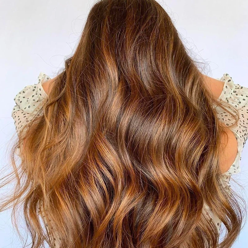 Laque Couture Medium Hold Hair Spray