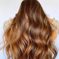 Laque Couture Medium Hold Hair Spray