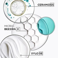 Lotion capillaire mise en plis reformable L’incroyable