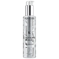 Lotion capillaire mise en plis reformable L’incroyable