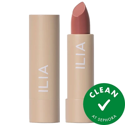 Color Block Lipstick