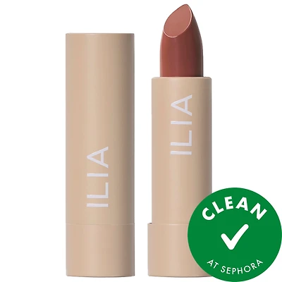 Color Block Lipstick