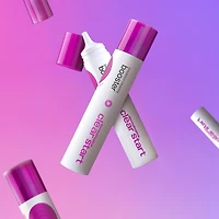 Trousse de soin stimulant anti-éruptions cutanées Clear Start