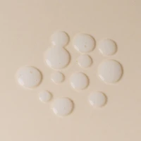 Trousse de soin stimulant anti-éruptions cutanées Clear Start