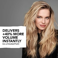 Thickening Dryspun Volume Texture Spray