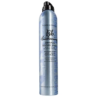 Thickening Dryspun Volume Texture Spray