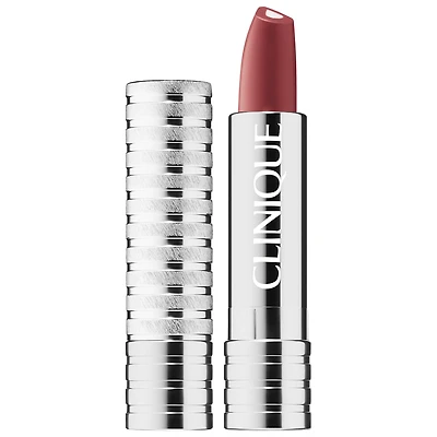 CLINIQUE Dramatically Different Lipstick Shaping Lip Colour
