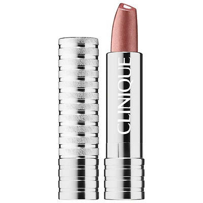 CLINIQUE Dramatically Different Lipstick Shaping Lip Colour