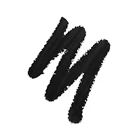 24/7 Glide-On Eye Pencil - Naked Cherry Collection