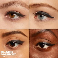 24/7 Glide-On Eye Pencil - Naked Cherry Collection