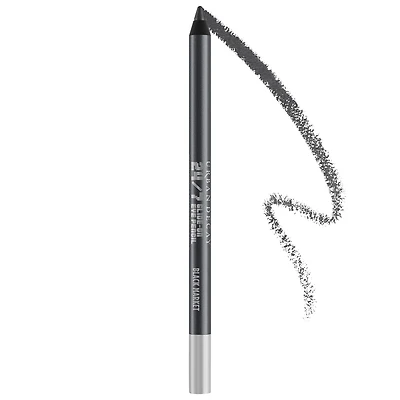 Urban Decay 24/7 Glide-On Eye Pencil - Naked Cherry Collection 0.04 oz/ 1.2 g