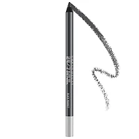 Urban Decay 24/7 Glide-On Eye Pencil - Naked Cherry Collection 0.04 oz/ 1.2 g