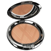 Lise Watier Teint Multi-Fini Oil-Free Compact Foundation 0.39 oz/ 11 g