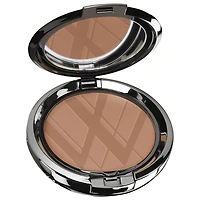 Lise Watier Teint Multi-Fini Oil-Free Compact Foundation 0.39 oz/ 11 g