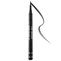 Lise Watier Féline Eyeliner HD 0.04 oz/ 1.2 mL