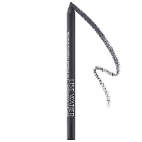 Lise Watier Waterproof Eyeliner Charbon 0.04 oz/ 1.2 g